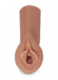 Мастурбатор-вагина Sorority Snatch - Pipedream - во Владикавказе купить с доставкой