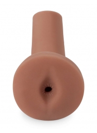 Мастурбатор-анус Freshman F*ckslut - Pipedream - во Владикавказе купить с доставкой