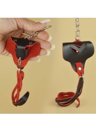 Брелок для ключей в форме кобры - Sitabella - купить с доставкой во Владикавказе