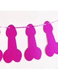 Гирлянда «Шалун» - 3 м. - Сима-Ленд - купить с доставкой во Владикавказе