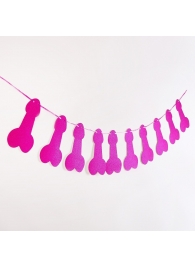 Гирлянда «Шалун» - 3 м. - Сима-Ленд - купить с доставкой во Владикавказе