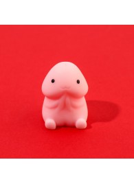 Мялка-релаксант «Забей на всё» - Сима-Ленд - купить с доставкой во Владикавказе