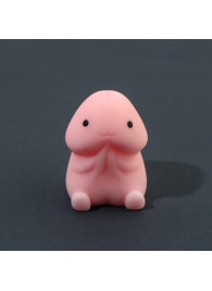 Мялка-релаксант «Безопасное удовольствие» - Сима-Ленд - купить с доставкой во Владикавказе