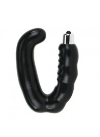 Вибромассажер простаты или клитора и точки G - Baile - во Владикавказе купить с доставкой