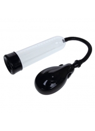 Автоматическая помпа с электрическим нагнетателем воздуха - Baile - во Владикавказе купить с доставкой