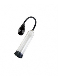 Автоматическая помпа с электрическим нагнетателем воздуха - Baile - во Владикавказе купить с доставкой