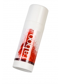 Стимулирующий гель для мужчин Taboo Male Booster - 30 мл. - RUF - купить с доставкой во Владикавказе