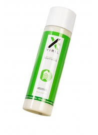 Крем для мужчин Xtra Viril - 75 мл. - RUF - купить с доставкой во Владикавказе