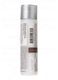 Лубрикант водно-масляный JO Hybrid Lubricant ORIGINAL - 120 мл. - System JO - купить с доставкой во Владикавказе