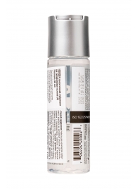 Нейтральный лубрикант на силиконовой основе JO Personal Premium Lubricant - 60 мл. - System JO - купить с доставкой во Владикавказе