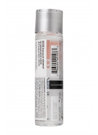 Анальный лубрикант на силиконовой основе JO Anal Premium - 120 мл. - System JO - купить с доставкой во Владикавказе