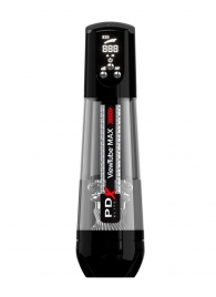 Автоматический мастурбатор ViewTube Max View - Pipedream - во Владикавказе купить с доставкой