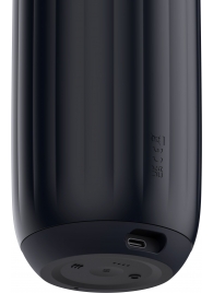 Интерактивный мастурбатор Sam Neo 2 Pro с функцией вакуума, вибрацией и нагревом - Svakom - во Владикавказе купить с доставкой