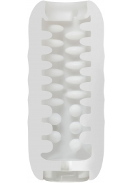 Запасной рукав для мастурбатора Alex Neo 2 - Svakom - во Владикавказе купить с доставкой