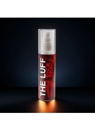 Интимный гель на водной основе Afrodisia BDSM - 75 мл. - THE LUFF - купить с доставкой во Владикавказе