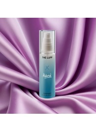 Интимный гель на водной основе Hybrid - 75 мл. - THE LUFF - купить с доставкой во Владикавказе