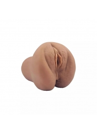 Мастурбатор Mia с двумя рабочими каналами - Adrien Lastic - во Владикавказе купить с доставкой