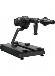 Модульная секс-машина Gunner System - Doc Johnson - купить с доставкой во Владикавказе