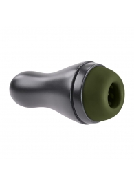 Мастурбатор в тубе Kingpin - Selopa - во Владикавказе купить с доставкой