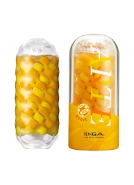 Мастурбатор Tenga Arte Weave - Tenga - во Владикавказе купить с доставкой