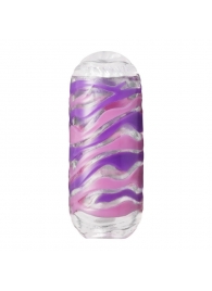 Мастурбатор Tenga Arte Drape - Tenga - во Владикавказе купить с доставкой