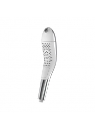 Лейка для душа Massage Hand Shower с вакуумной стимуляцией - Aisnn - купить с доставкой во Владикавказе