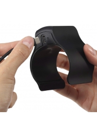 Набор Tenga Cup Vibrator 1st Set: вибратор Cup Vibrator, мастурбатор Original Vacuum Cup, мастурбатор Premium Original Vacuum Cup - Tenga - во Владикавказе купить с доставкой