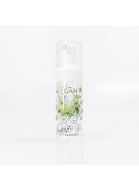 Антибактериальное очищающее средство для игрушек SGAN - 150 мл. - SGAN - купить с доставкой во Владикавказе