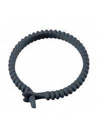 Эрекционное кольцо с регулировкой Adjust Ring - Dorcel - во Владикавказе купить с доставкой
