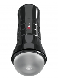 Мастурбатор Super Slide   Glide XXL - Pipedream - во Владикавказе купить с доставкой