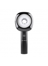 Автоматический мастурбатор Let It Slide - Zero Tolerance - во Владикавказе купить с доставкой