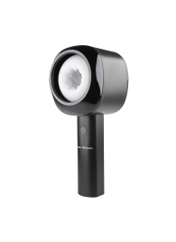 Автоматический мастурбатор Let It Slide - Zero Tolerance - во Владикавказе купить с доставкой