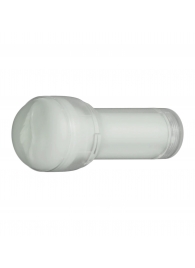 Люминесцентный мастурбатор-вагина FeelGlow Stroker - Kiiroo - во Владикавказе купить с доставкой