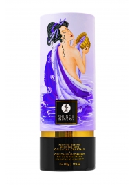 Соль Мёртвого моря для ванны Oriental Crystals «Экзотические фрукты» - 500 гр. - 