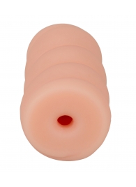 Мастурбатор Trdelnik - Lola Games - во Владикавказе купить с доставкой