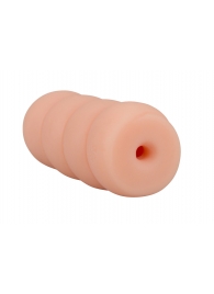 Мастурбатор Trdelnik - Lola Games - во Владикавказе купить с доставкой