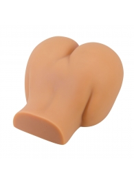 Мастурбатор-полуторс Kylie - Baile - во Владикавказе купить с доставкой