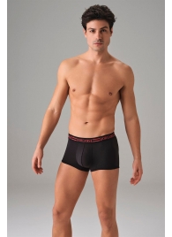 Сексуальные мужские боксеры-джоки Doreanse Sexy - Doreanse купить с доставкой