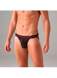 Мужские сетчатые трусы-джоки Doreanse Sexy - Doreanse купить с доставкой