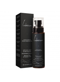 Увлажняющий интимный гель с экстрактами нони, нима и лотоса Luberium Moisturising Gel - 100 мл. - Luberium - купить с доставкой во Владикавказе