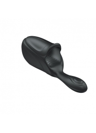 Автоматический мастурбатор с вибрацией - Secwell - во Владикавказе купить с доставкой