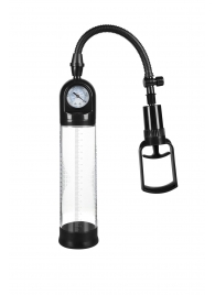 Вакуумная помпа Glider - Lola Games - во Владикавказе купить с доставкой