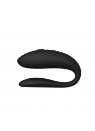 Набор для пар Moving As One - Fifty Shades of Grey - купить с доставкой во Владикавказе