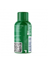 Лубрикант на водной основе All Natural - 29,5 мл. - Swiss navy - купить с доставкой во Владикавказе