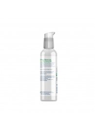 Лубрикант на водной основе All Natural - 59 мл. - Swiss navy - купить с доставкой во Владикавказе