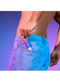 Гель для стимуляции P-зоны Release Me - 30 мл. - Love to Love - купить с доставкой во Владикавказе