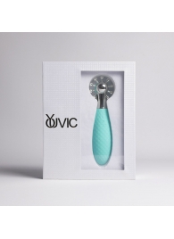 Колесо Вартенберга с электростимуляцией Youvic - Youvic - купить с доставкой во Владикавказе