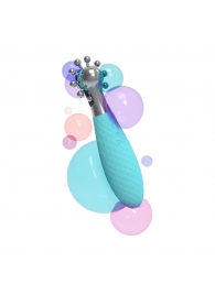 Колесо Вартенберга с электростимуляцией Youvic - Youvic - купить с доставкой во Владикавказе