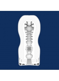 Мастурбатор Tenga Premium 20th Anniversary Cup - Tenga - во Владикавказе купить с доставкой