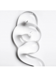 Лубрикант на водной основе Water-based Personal Lubricant - 500 мл. - Bijoux Indiscrets - купить с доставкой во Владикавказе